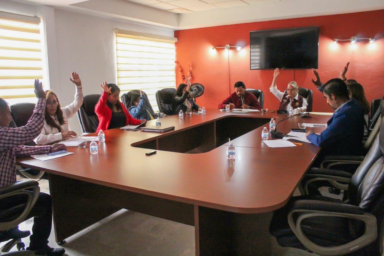 Congelan deudas de predial en Zapotlán: dan facilidades para ponerse al corriente