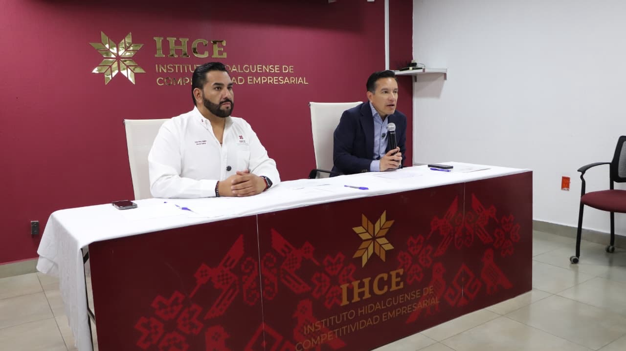 Fortalece Hidalgo atención educativa para estudiantes con autismo