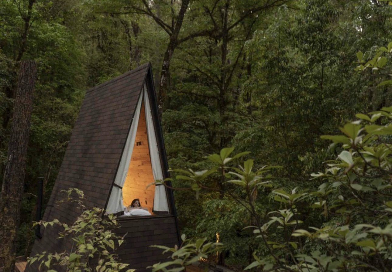 Hidalgo: destinos que tienes que conocer