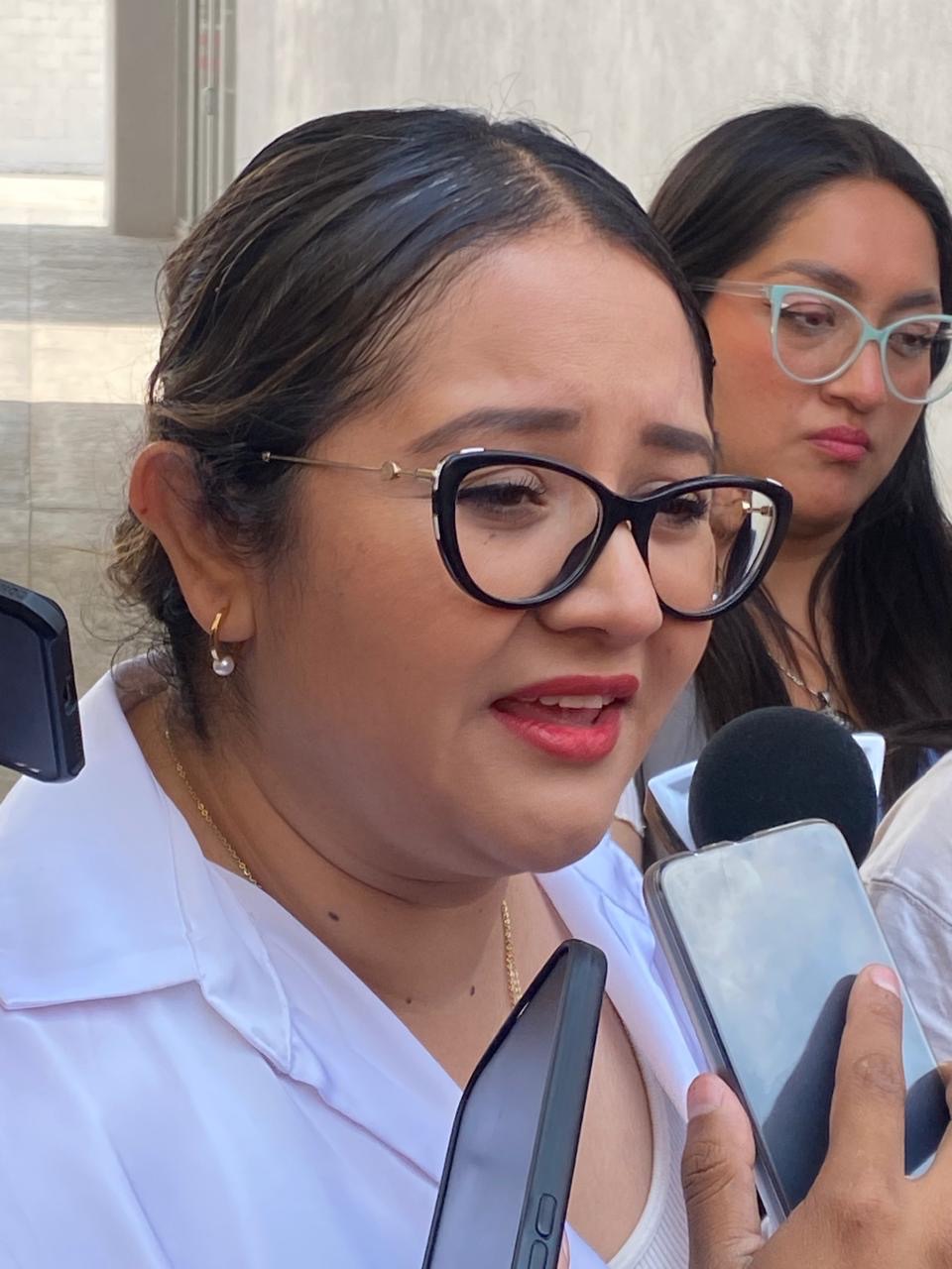 Refuerza Hidalgo medidas sanitarias para el mundial de fútbol