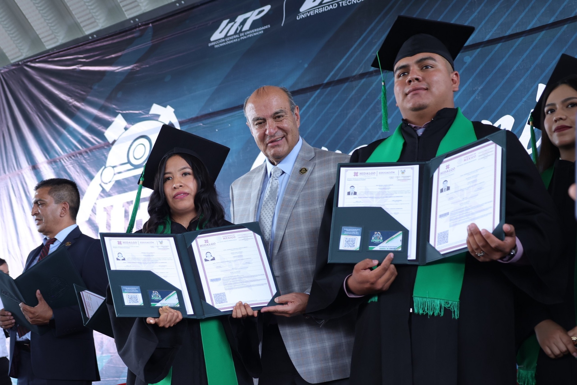 ITESA impulsa talento estudiantil con Maratón de Conocimientos