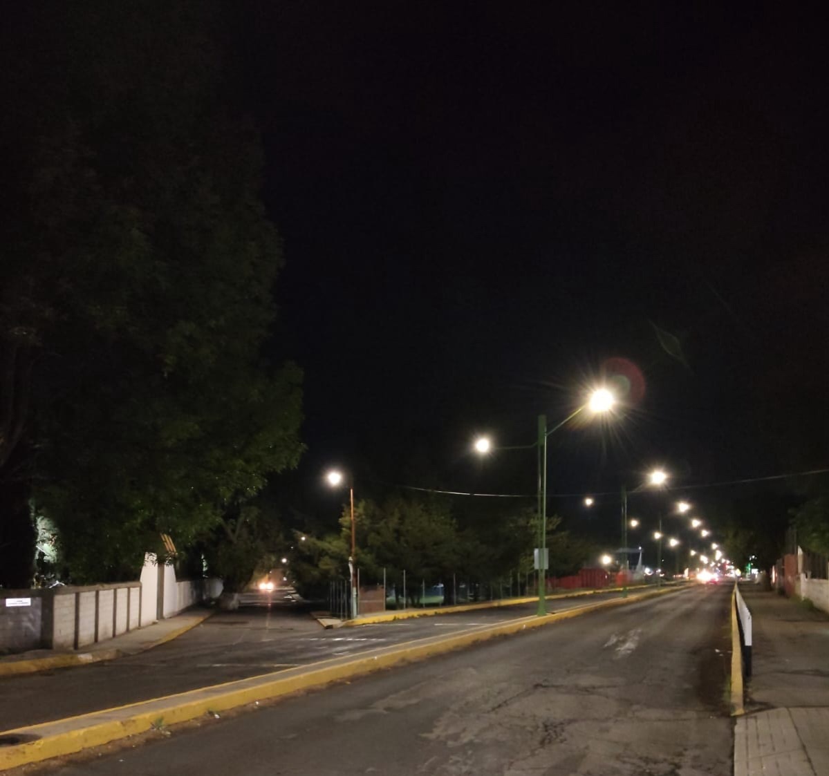 Tulancingo recupera calles olvidadas por años