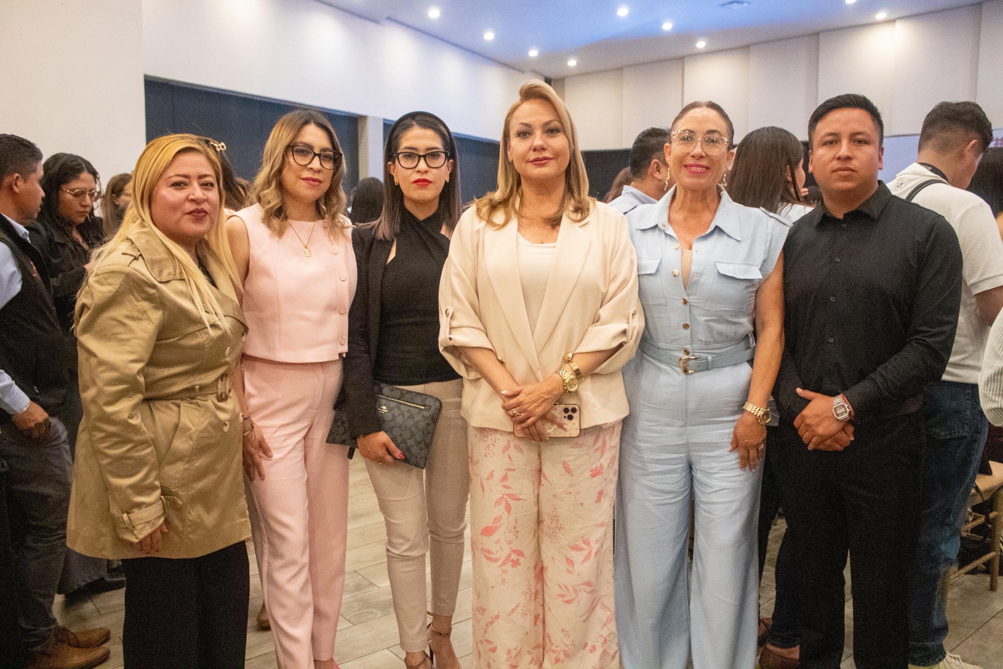Zapotlán de Juárez fortalece protección infantil con nueva Procuraduría especializada