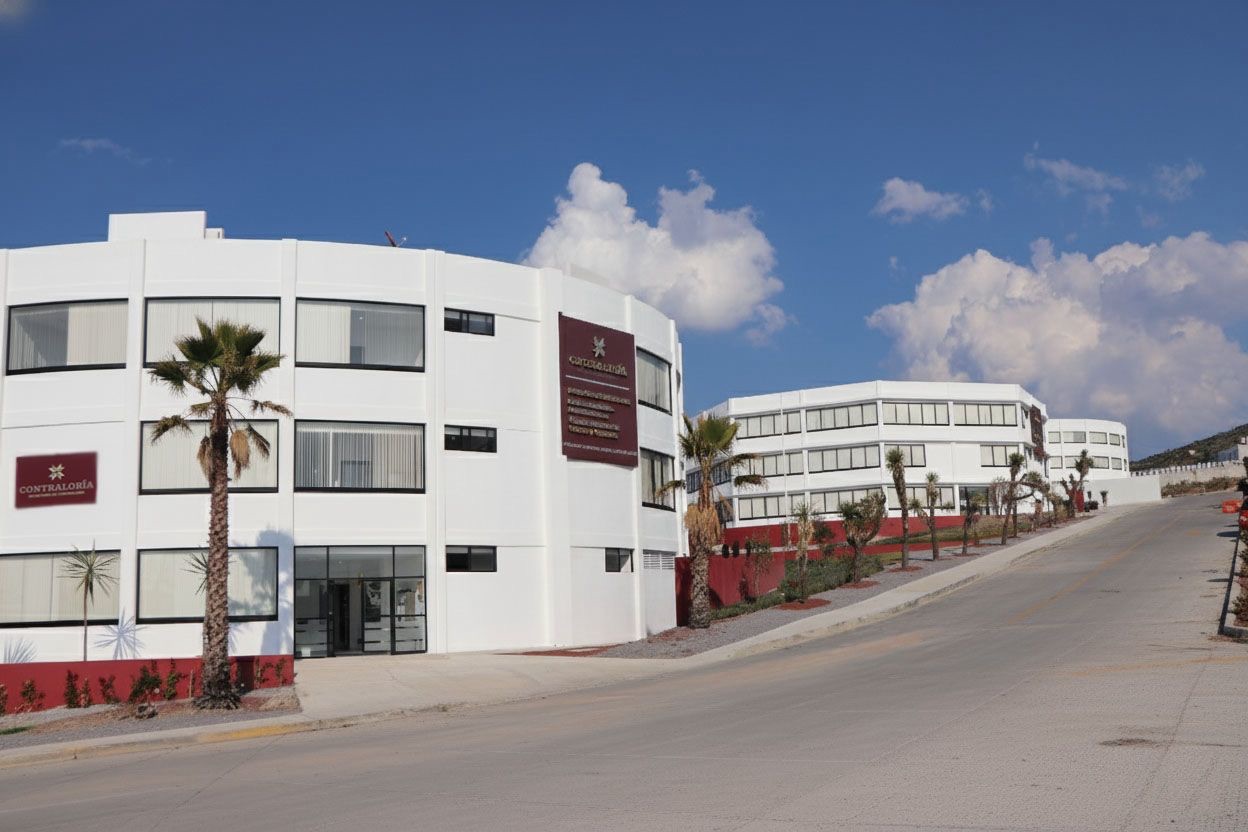 Hidalgo acumula más de 90 casos por irregularidades y malas prácticas