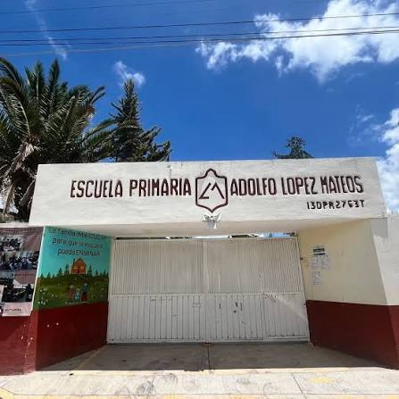 SEP Hidalgo confirma que ciclo escolar terminará el 15 de julio