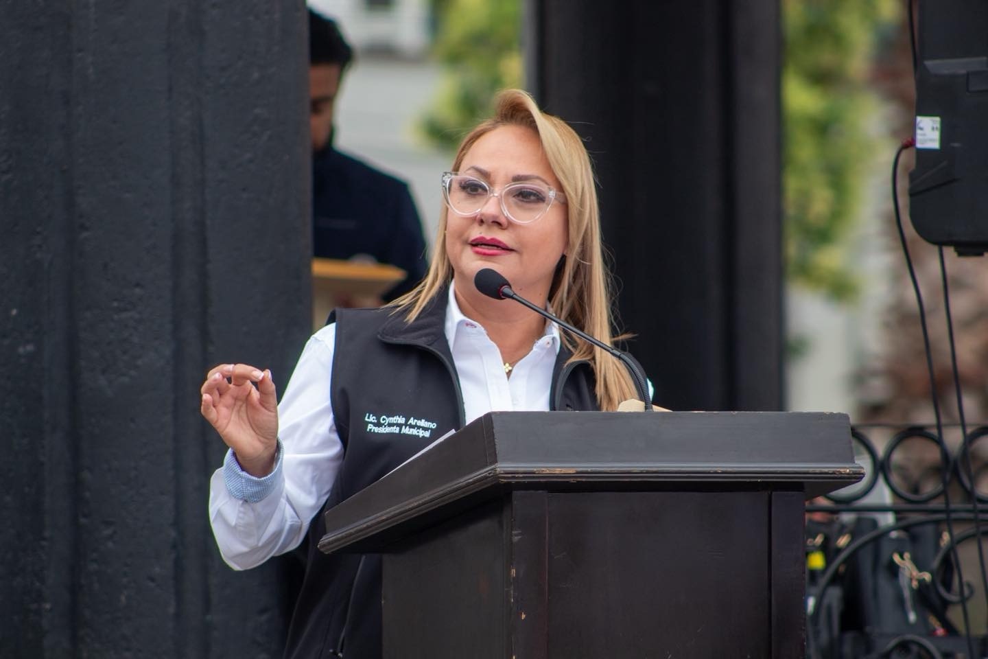 Acercan a estudiantes de Zapotlán labores de seguridad y prevención con programa “Ciudad Policía”