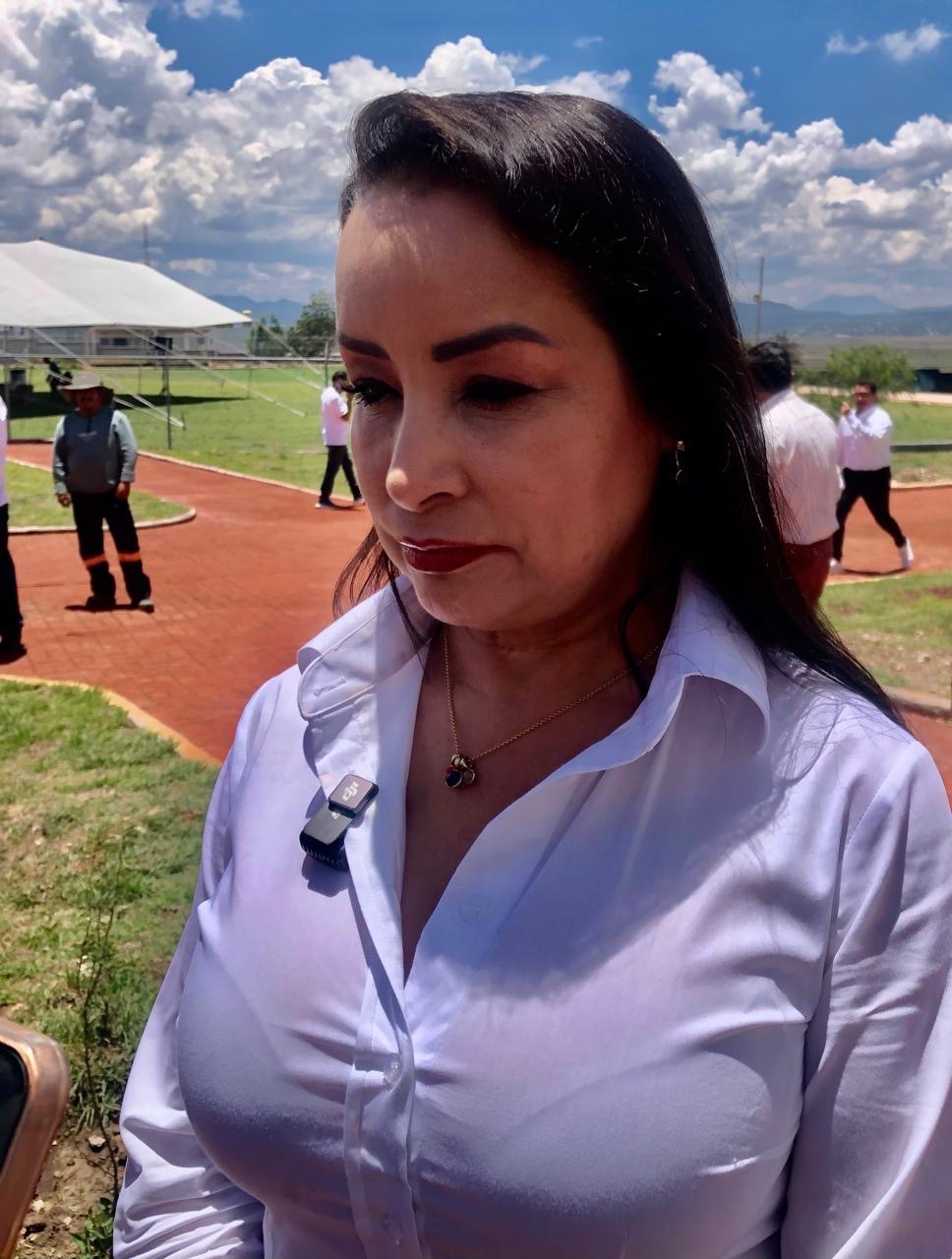 En al menos un 40 por ciento, Hidalgo disminuye su deuda