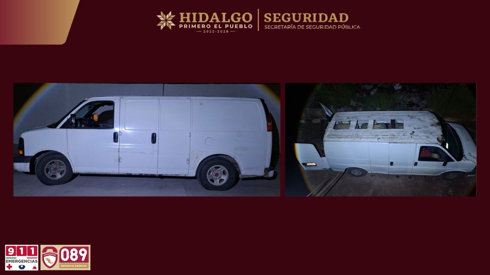 Aseguran más de 3 mil litros de combustible presuntamente robado en Tezontepec de Aldama