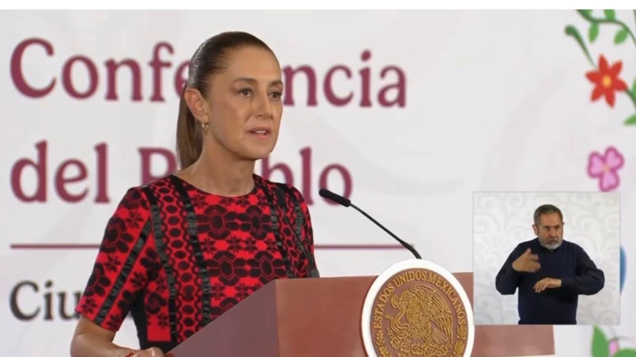 Mercado Libre invertirá 4.6 mil millones de dólares en México y prevé 8,500 nuevos empleos