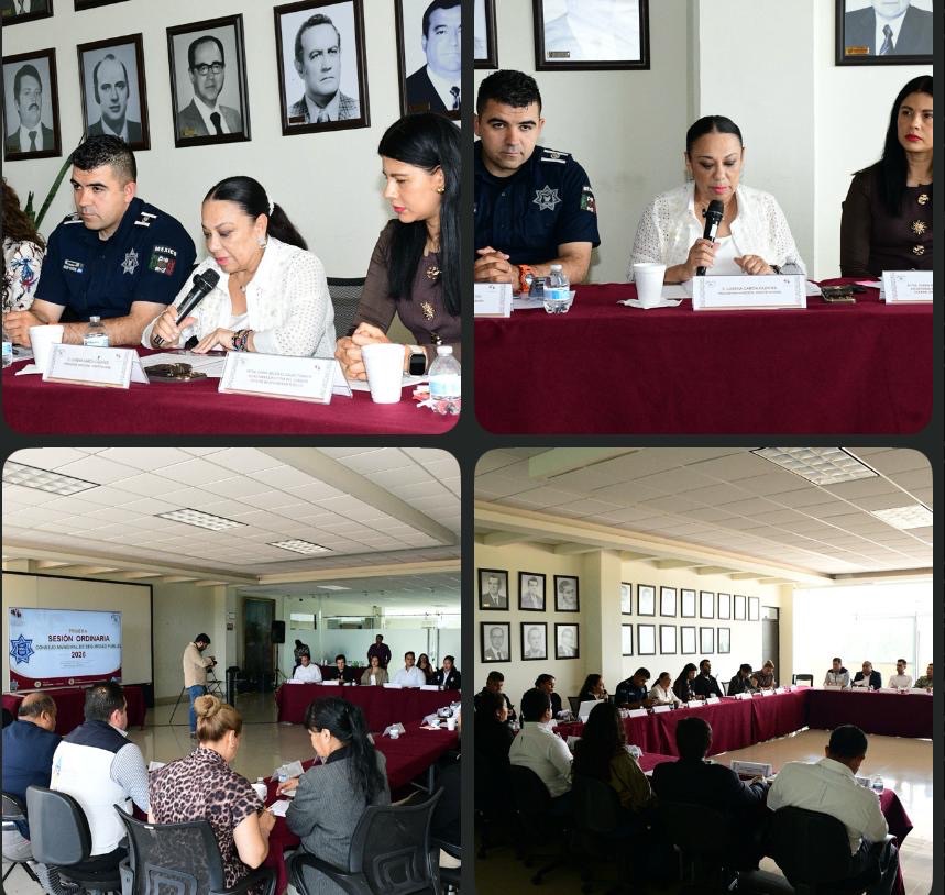 Disminuye incidencia delictiva en Tulancingo; refuerzan vigilancia con drones y nuevas unidades