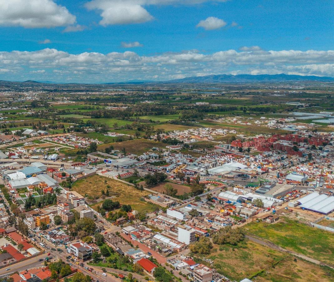 Tulancingo despliega operativo de recuperación de predial: visitas casa por casa para contener cartera vencida y ampliar convenios de pago