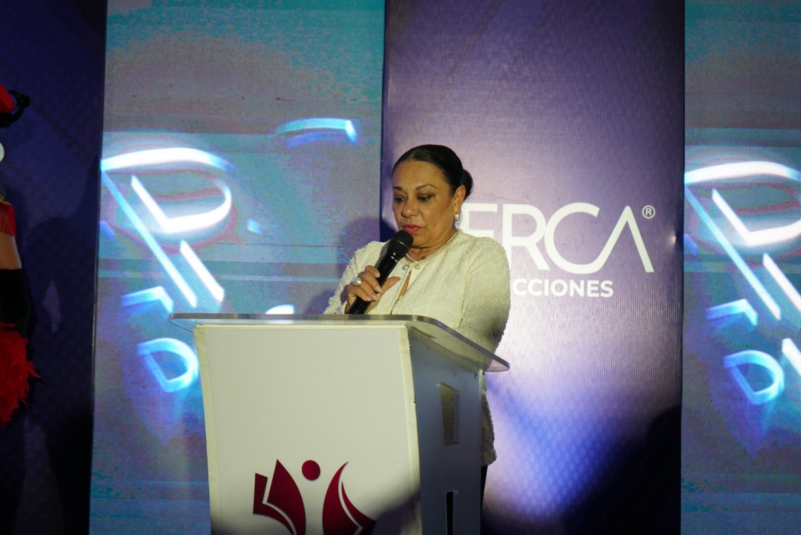 Presentan la Expo Feria Internacional Ganadera Tulancingo 2026; anuncian cartelera con artistas de talla nacional