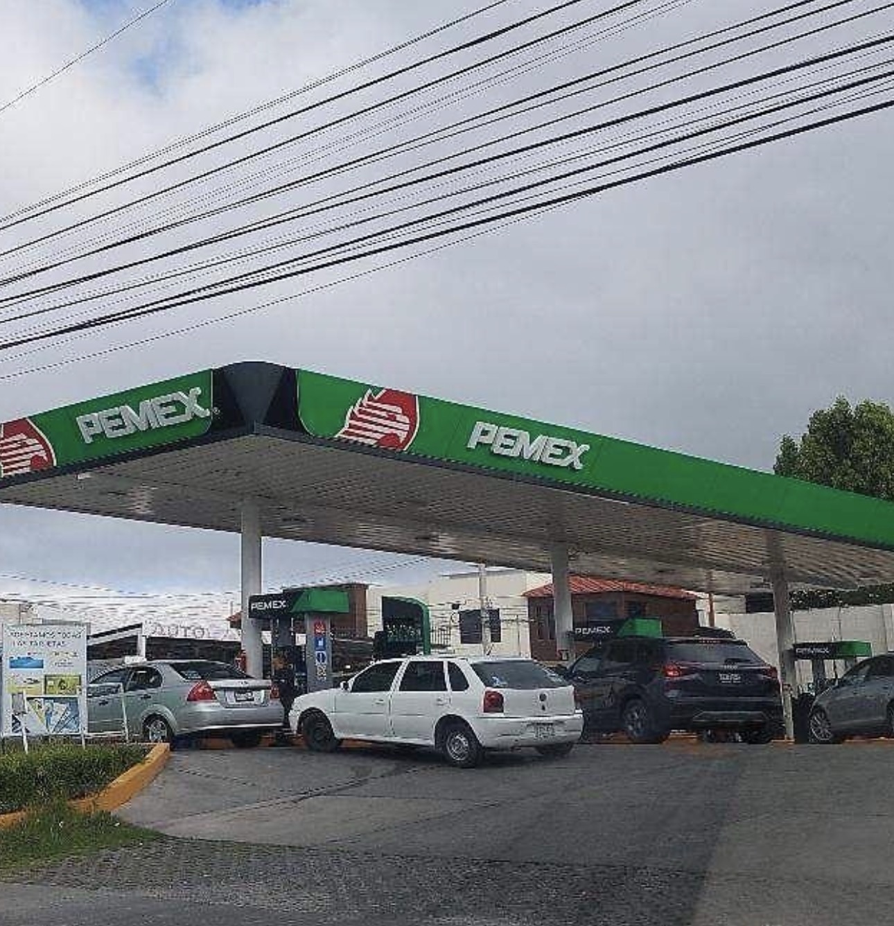 Muere elemento de la Policía Industrial Bancaria dentro de instalaciones de la UAEH; investigan las causas