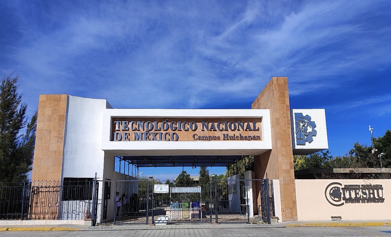 Abre ITESHU nueva maestría en desarrollo regional e innovación tecnológica