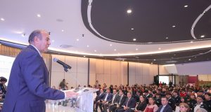 SEPH entrega certificados de inglés a más de 22 mil estudiantes de bachillerato