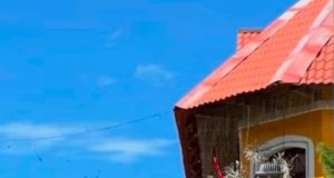 Actualiza Real del Monte sus reglamentos para fortalecer la imagen urbana y conservar el nombramiento de Pueblo Mágico