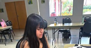 Docentes de Hidalgo participan en intercambio educativo en Estados Unidos