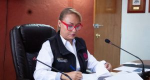 Zapotlán de Juárez amplía red de videovigilancia con 74 nuevas cámaras enlazadas al C5i