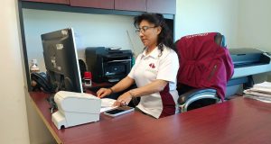 Tulancingo suma 2 mil 900 nuevas cuentas al padrón catastral
