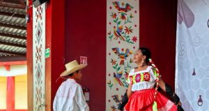 IHE impulsa la formación continua con Jornada Académica Comunitaria