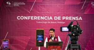 Basura sin tregua en Tulancingo: recolectan 148 toneladas cada día