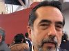Disponibilidad de energía principal reto para nuevas inversiones en Hidalgo, asegura Canacintra