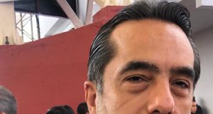 Disponibilidad de energía principal reto para nuevas inversiones en Hidalgo, asegura Canacintra