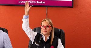 Zapotlán de Juárez prepara el pago digital del predial tras acuerdo con Hacienda de Hidalgo