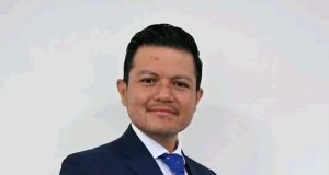 Renuncia contralor del TEEH y acusa “cerrazón” para fiscalizar recursos