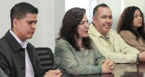 Hidalgo refuerza evaluación de aprendizajes en educación básica