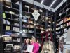 Recibe SEPH donación de 2 mil libros de la Fundación Elena Poniatowska