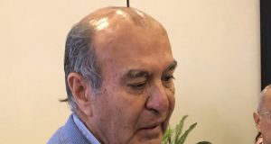 Restringido el uso de celulares dentro de las aulas del estado: IHE