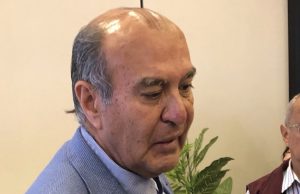 Restringido el uso de celulares dentro de las aulas del estado: IHE