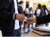 IHE pide denunciar anónimamente drogas en escuelas