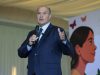 Realiza IHE el encuentro “Voces que transforman”