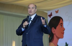 Realiza IHE el encuentro “Voces que transforman”
