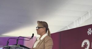 Zapotlán pone nueve obras en la mira