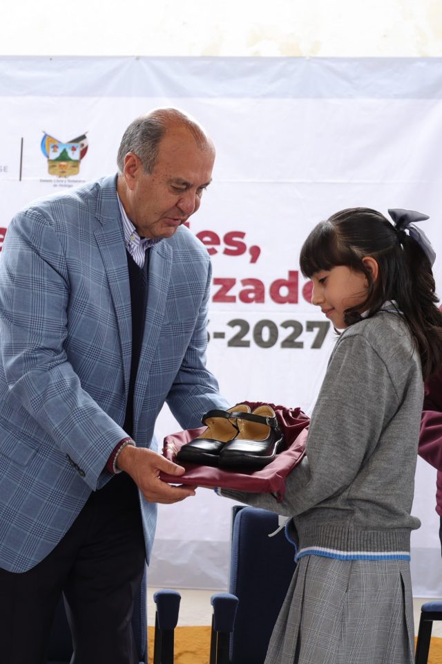 tulancingo-1