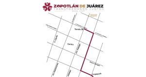 Fiesta patronal en Acayuca provoca cortes viales; habilitan rutas alternas