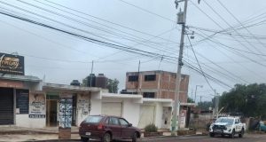 Video de accidente en Tulancingo provoca aclaración: daños fueron reparados, asegura Seguridad Ciudadana