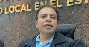 Por culminar plazo del INE para aspirantes a formar parte de los consejos distritales
