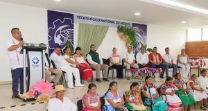 📖 Palabras que no se lleva el viento: reúnen voces y saberes en náhuatl en un nuevo libro