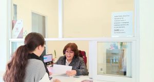 ¿Vas a abrir un negocio en Tulancingo? Licencia de bajo impacto ya se tramita en línea