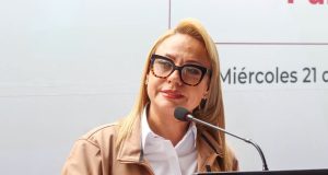 Acayuca estrena aulas para la primera infancia y la capacitación de sus habitantes