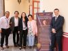 México reconoce a Sau Lan Wu, protagonista de tres descubrimientos clave de la física