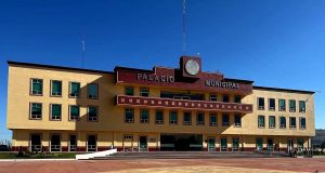 Buscan nuevo contralor en Tulancingo; aspirantes deberán acreditar experiencia y no tener vínculos partidistas recientes