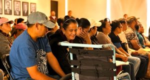 ¿Cuidar sin sobreproteger? Tulancingo enseñará a familias cómo fomentar la autonomía de personas con discapacidad