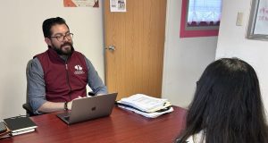 Violencia a través de los hijos representa 20% de los casos atendidos en Tulancingo
