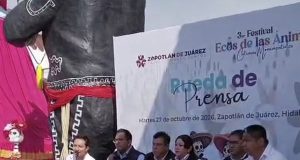 💀 ¡CATRINAS DE MÁS DE CINCO METROS TOMARÁN ZAPOTLÁN! 🌼