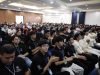 Estudiantes de secundaria de Hidalgo destacan en Olimpiada Mexicana de Informática 2026
